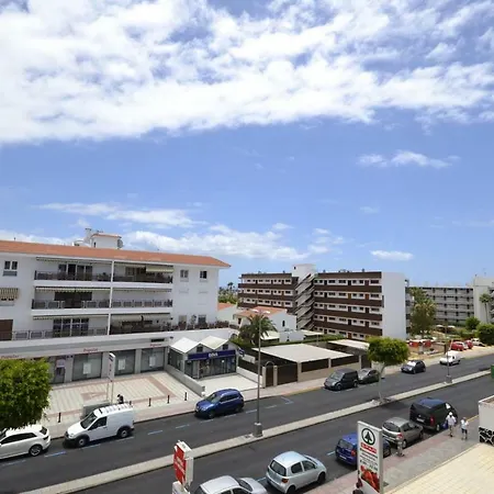 Taidia Sunset View Apartment