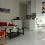 Taidia Sunset View Daire